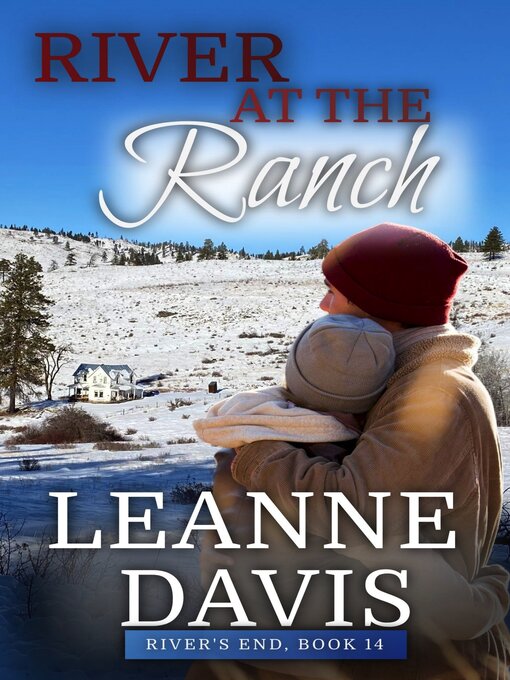 Title details for River at the Ranch by Leanne Davis - Available